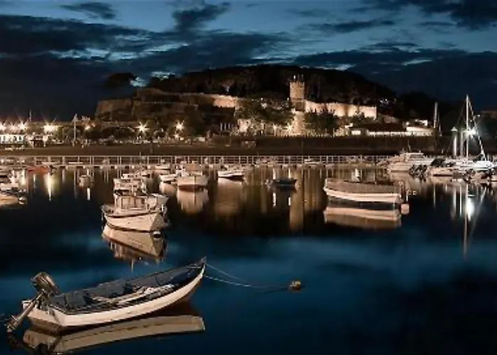 Casa Celsa Cerca Del Mar