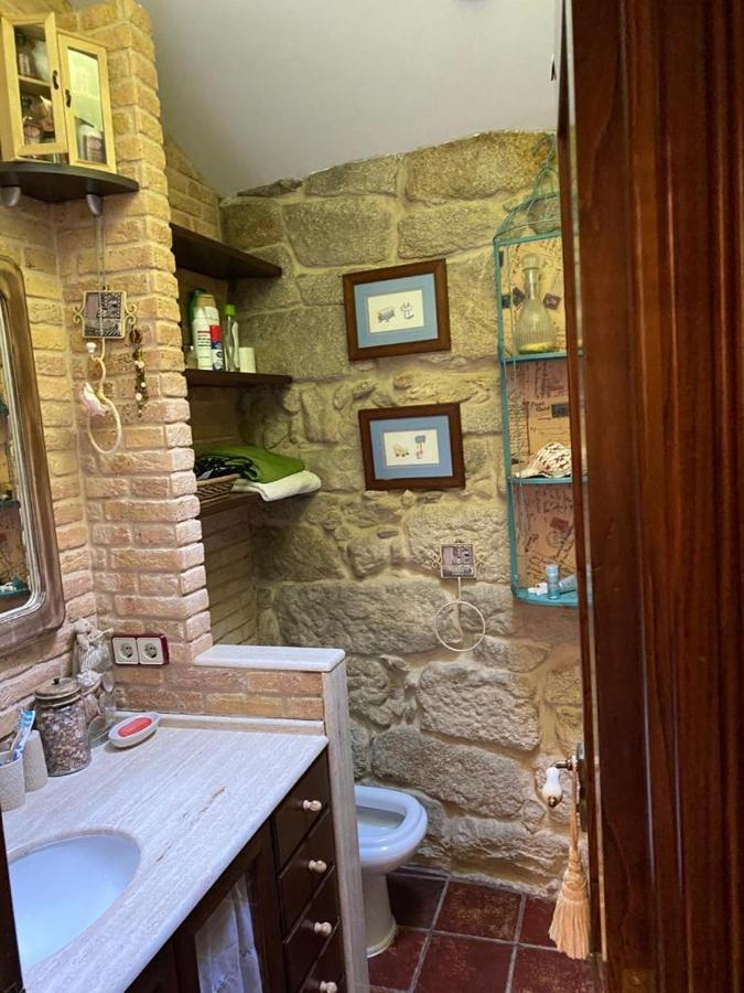 Casa Celsa Cerca Del Mar