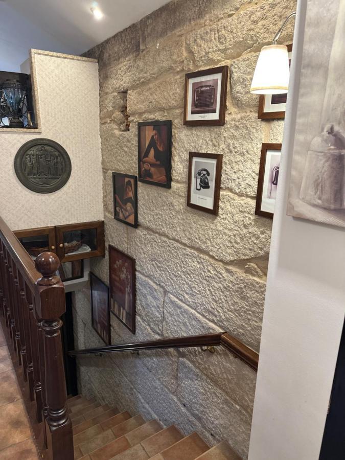 Casa Celsa Cerca Del Mar Apartamento *