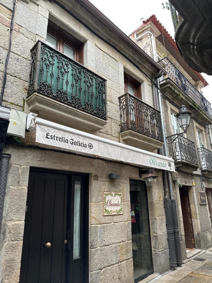 Apartamento Casa Celsa Cerca Del Mar