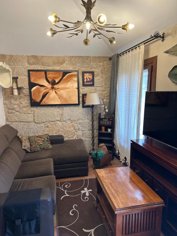 Casa Celsa Cerca Del Mar Apartamento *