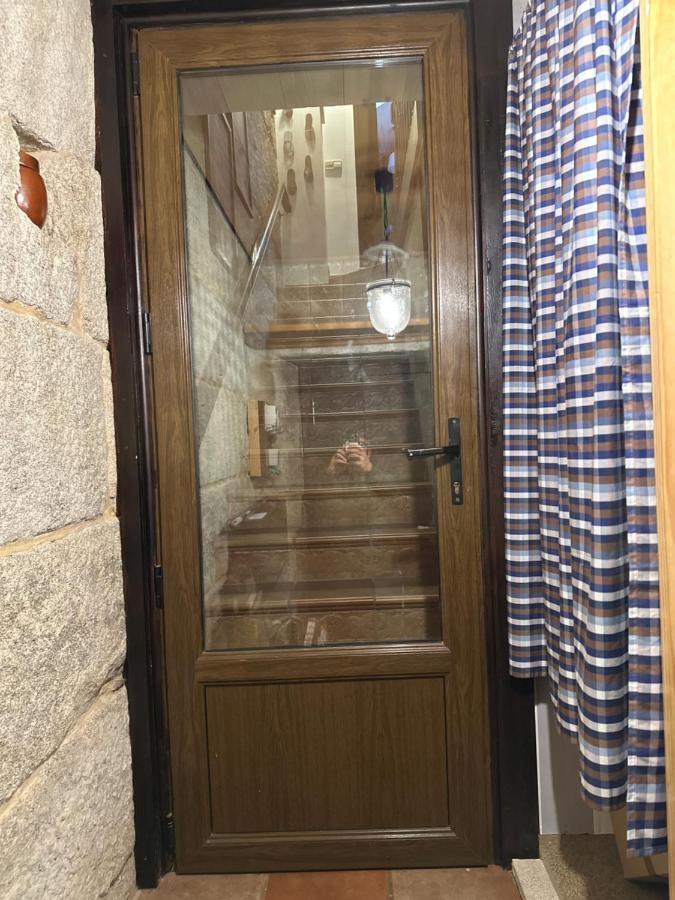 Casa Celsa Cerca Del Mar *