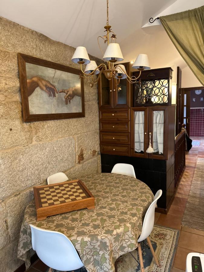 Apartamento Casa Celsa Cerca Del Mar