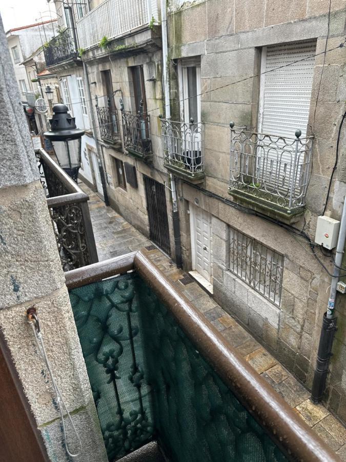 Casa Celsa Cerca Del Mar