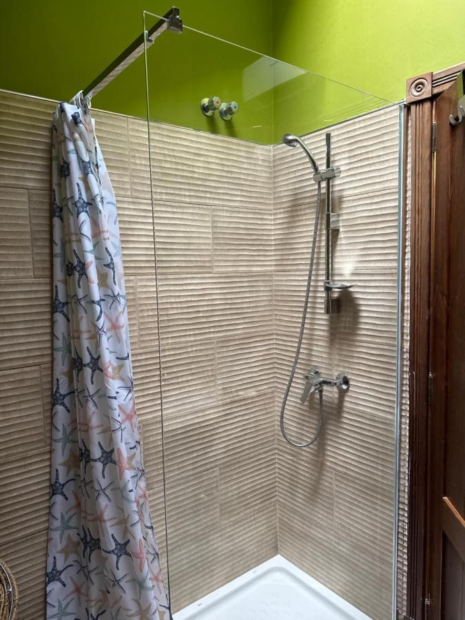 Apartamento Casa Celsa Cerca Del Mar *