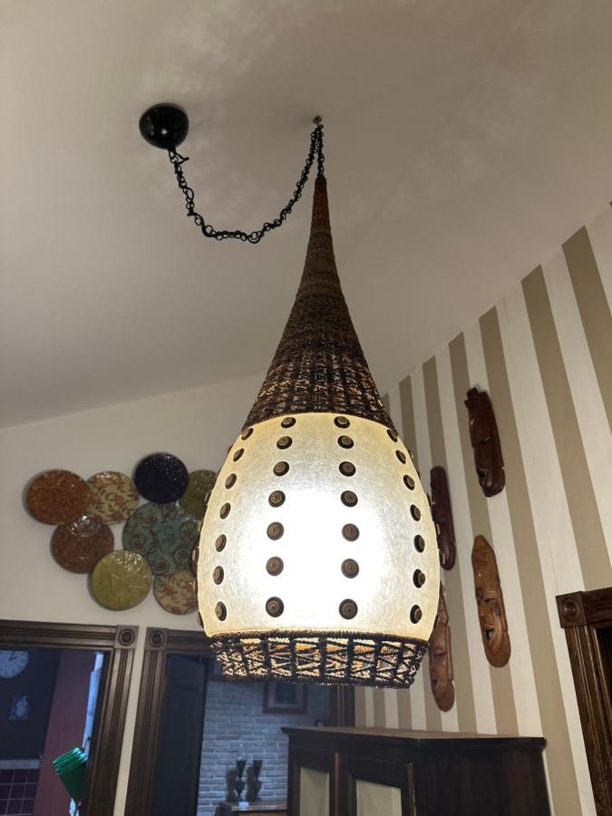 Apartamento Casa Celsa Cerca Del Mar Baiona