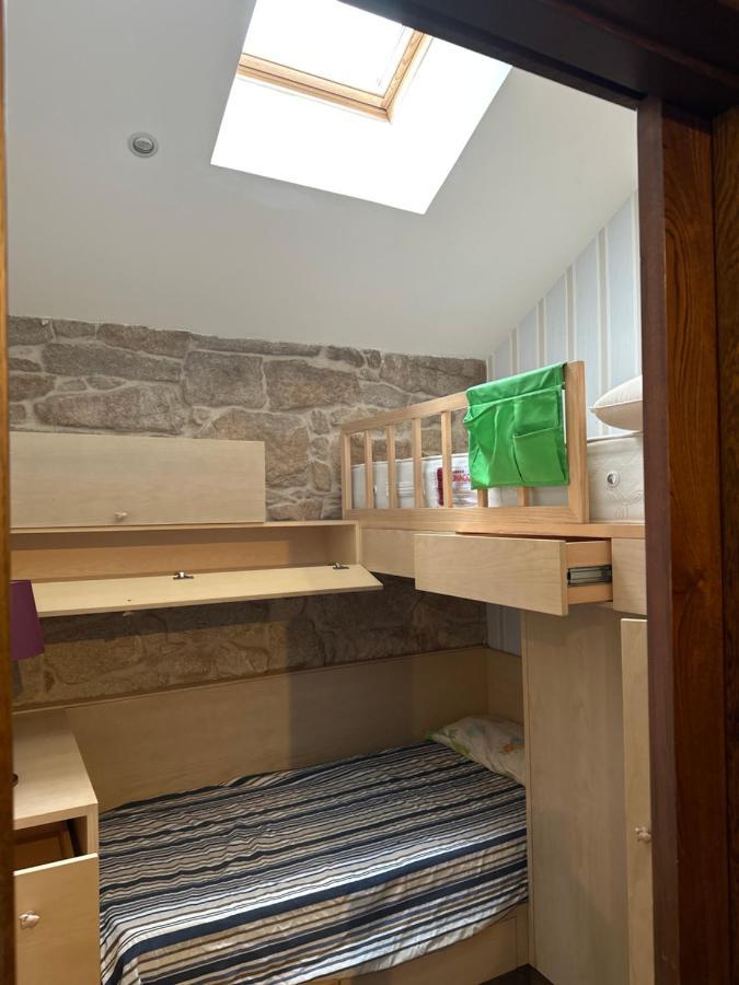 Casa Celsa Cerca Del Mar Apartamento *