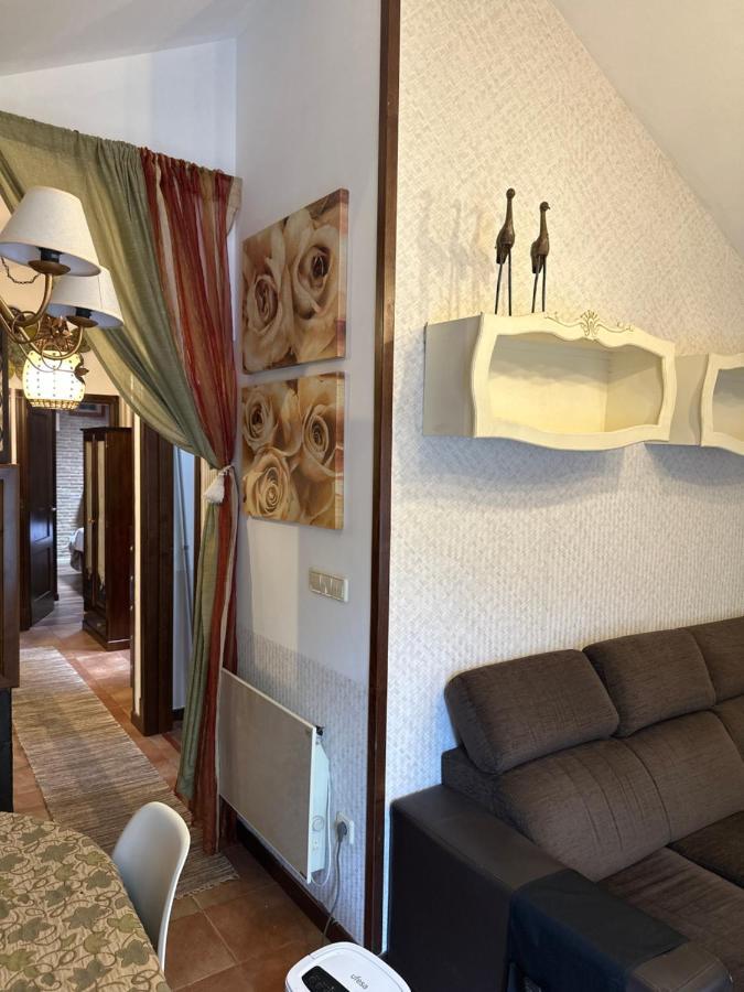 Apartamento Casa Celsa Cerca Del Mar *