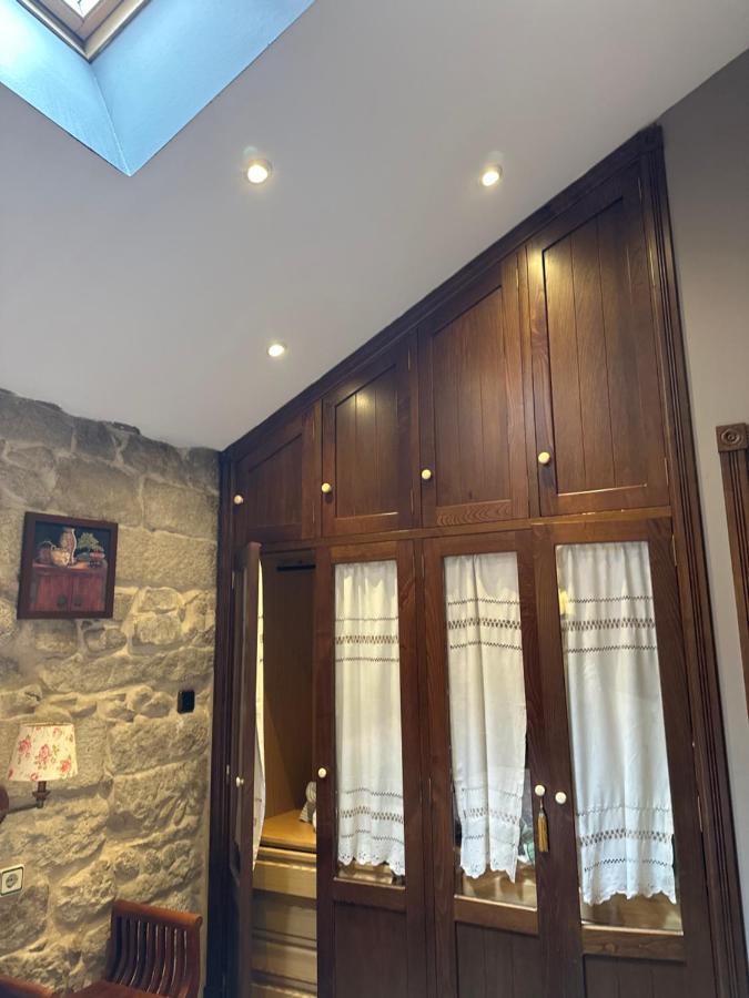 Apartamento Casa Celsa Cerca Del Mar *