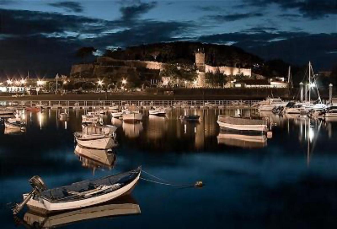 Casa Celsa Cerca Del Mar *