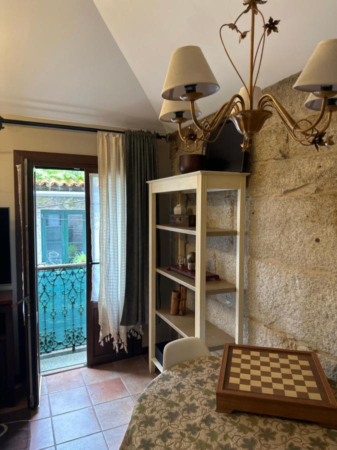 Casa Celsa Cerca Del Mar *